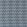 Hendrick Fabric by Thibaut True Blue