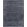 Henley Rug by Asiatic Petrol