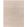 Henley Rug by Asiatic Putty