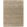 Henley Rug by Asiatic Sage