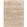Henley Rug by Asiatic Sand