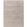 Henley Rug by Asiatic Silver
