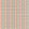 Henley Fabric by GP & J Baker Aqua