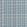 Henley Fabric by GP & J Baker Blue