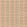 Henley Fabric by GP & J Baker Red/Green