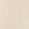 Henley Fabric by Villa Nova Putty