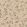 Henny Wallpaper by Sandberg Beige