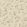 Henny Wallpaper by Sandberg Ginseng