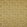 Henri Fabric by Ashley Wilde Ochre