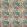 Henrietta Fabric by Prestigious Textiles Laurel