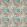 Henrietta Fabric by Prestigious Textiles Petal