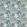 Henrietta Fabric by Prestigious Textiles Porcelain