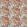 Henrietta Fabric by Prestigious Textiles Vintage