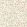 Henrietta's Trail Wallpaper by Zoffany Perfect White