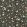 Henrietta's Trail Wallpaper by Zoffany Vine Black