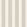 Henrik Wallpaper by Sandberg Light Gray