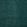 Hepworth Fabric by Prestigious Textiles Emerald