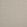 Hepworth Fabric by Prestigious Textiles Linen