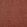 Hepworth Fabric by Prestigious Textiles Spice