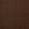 Hepworth Fabric by Prestigious Textiles Toffee