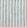 Hera Fabric by Casamance Acier