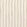 Hera Fabric by Casamance Blush