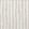 Hera Fabric by Casamance Marron Glace