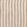 Hera Fabric by Casamance Ocre