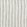 Hera Fabric by Casamance Taupe