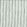 Hera Fabric by Casamance Vert Imperial