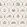 Heraldic Wallpaper by CommonRoom Stone