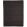 Herb Rug by Nanimarquina Black