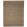 Herb Rug by Nanimarquina Brown