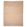 Herb Rug by Nanimarquina Natural