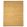 Herb Rug by Nanimarquina Yellow