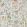Herbaria Fabric by Osborne & Little Coral