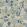 Herbarium Wallpaper by Borastapeter Green