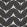 Herbes Folles Fabric by Casamance Anthracite