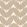 Herbes Folles Fabric by Casamance Beige