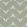 Herbes Folles Fabric by Casamance Celadon