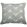 Herbes Folles Cushion 45 x 45cm by Maison Casamance Celadon