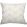 Herbes Folles Cushion 45 x 45cm by Maison Casamance Ivoire
