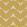 Herbes Folles Fabric by Casamance Moutarde