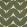 Herbes Folles Fabric by Casamance Olive