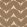 Herbes Folles Fabric by Casamance Tabac