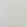 Herdwick Fabric by Designers Guild Chalk