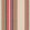Herina Stripe Fabric by MINDTHEGAP Brown
