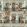 Heritage House Wallpaper by Brand McKenzie Antique Aqua