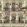 Heritage House Wallpaper by Brand McKenzie Pear Drop