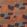 Heritage Fabric by Lelievre Automne